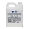 Motsenbockers Lift Off Lift Off Paint and Varnish Stripper 32 oz 411-32